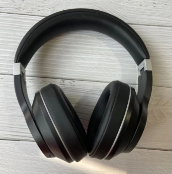 三星电子|什么是降噪耳机?如何选择合适的降噪耳机品牌?