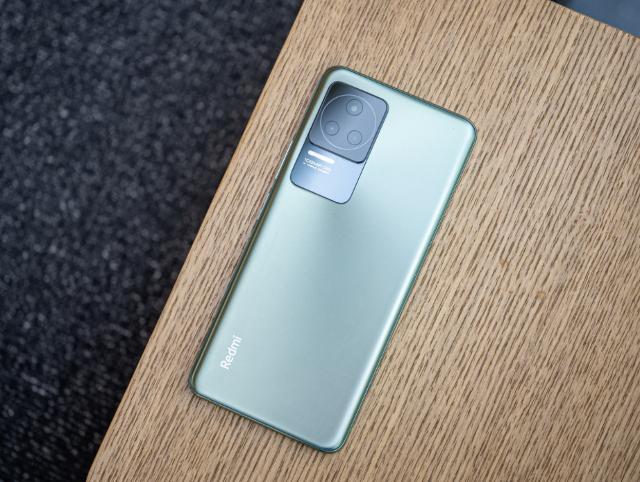 芯片|目前最值得买的四款手机,性能体验都属于顶尖水平,最低仅1399