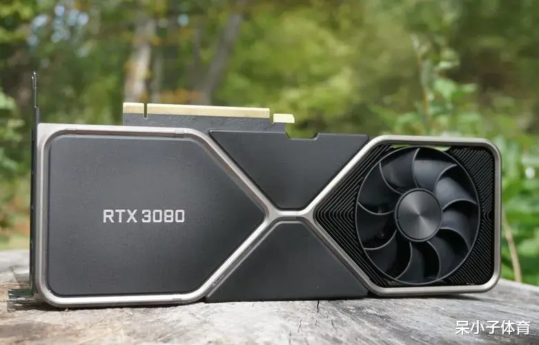 显卡|30系显卡天量库存,4090今年发布,80,70,60推迟到2023年