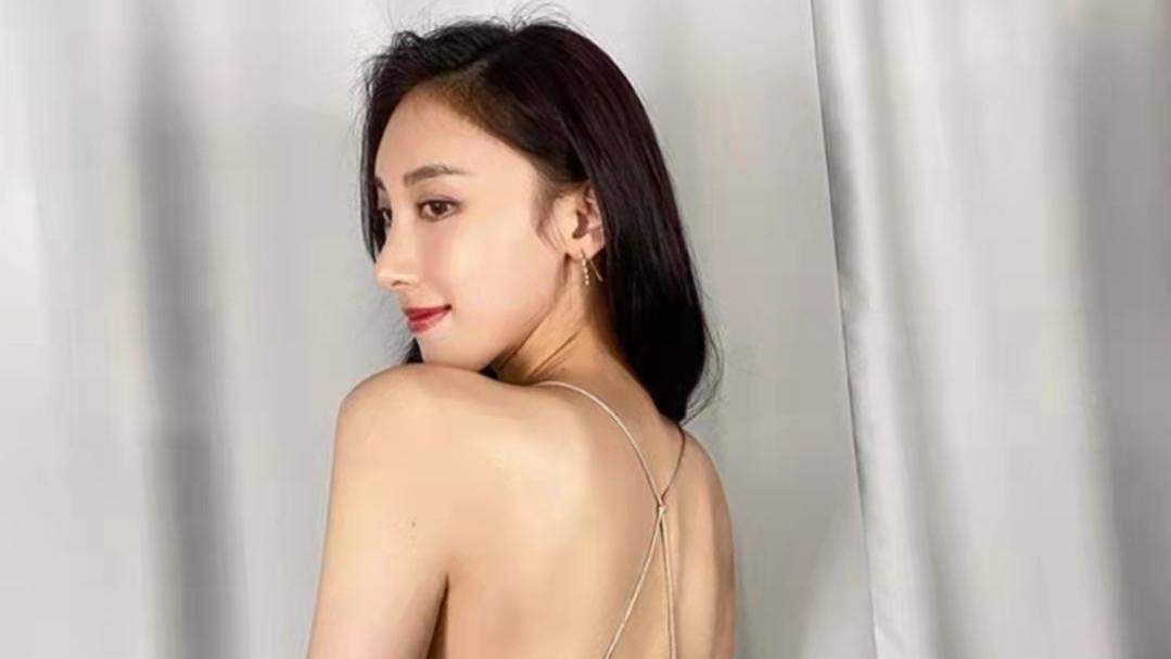 三里屯|恐白跑一趟！英皇力捧小花早前确诊新冠，疑因此无法参与重头节目