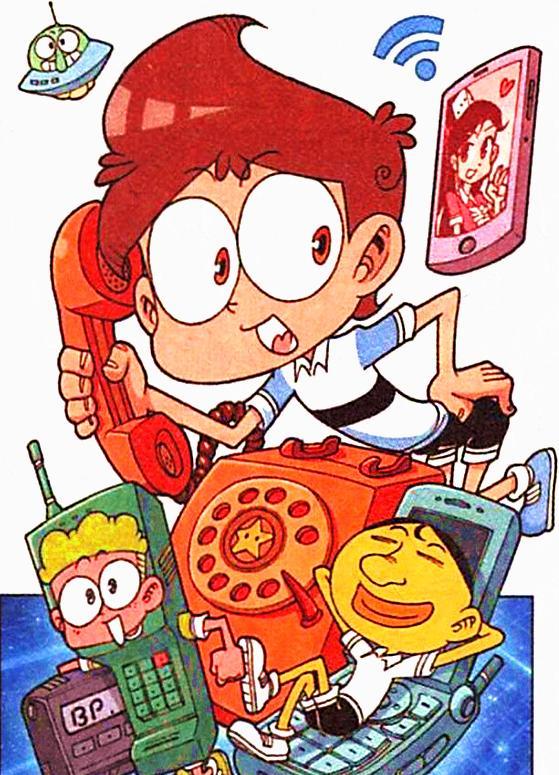 晓组织|奋豆为何对高茜念念不忘?难道他是“颜控”?