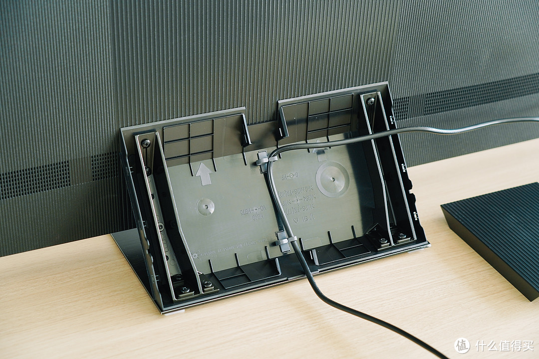 TCL|画质卷王,价格屠夫:TCL Q10G真机测试