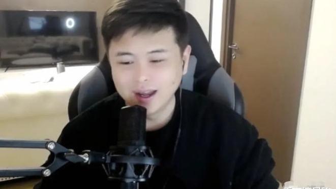 女主播|土豪花18万打赏女主播，坦言见面后只洗澡什么都没干，网友：不信