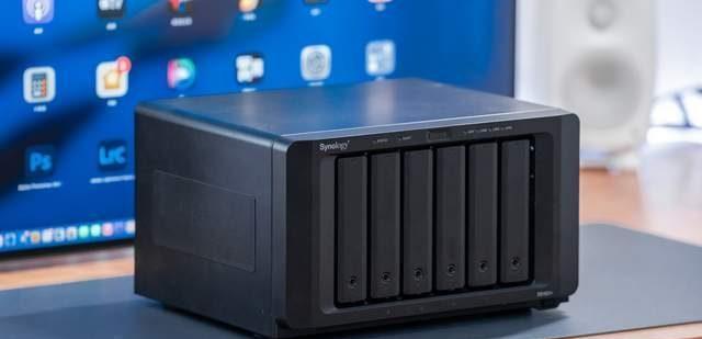 笔记本|「上篇」想要搭建万兆NAS家庭环境？快来看看你需要补哪些功课