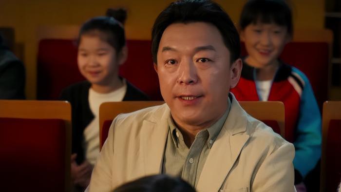 外太空的莫扎特|《外太空的莫扎特》首波口碑来了！打分与评价都“一针见血”