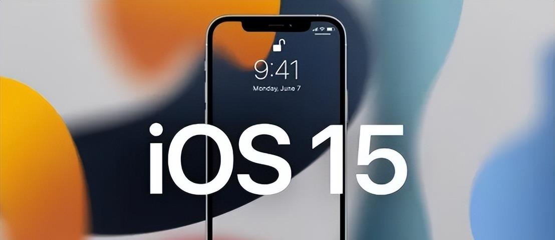 一加科技|联通、阿里进军手机系统失败,如今腾讯牵手酷派入局,能成功吗?