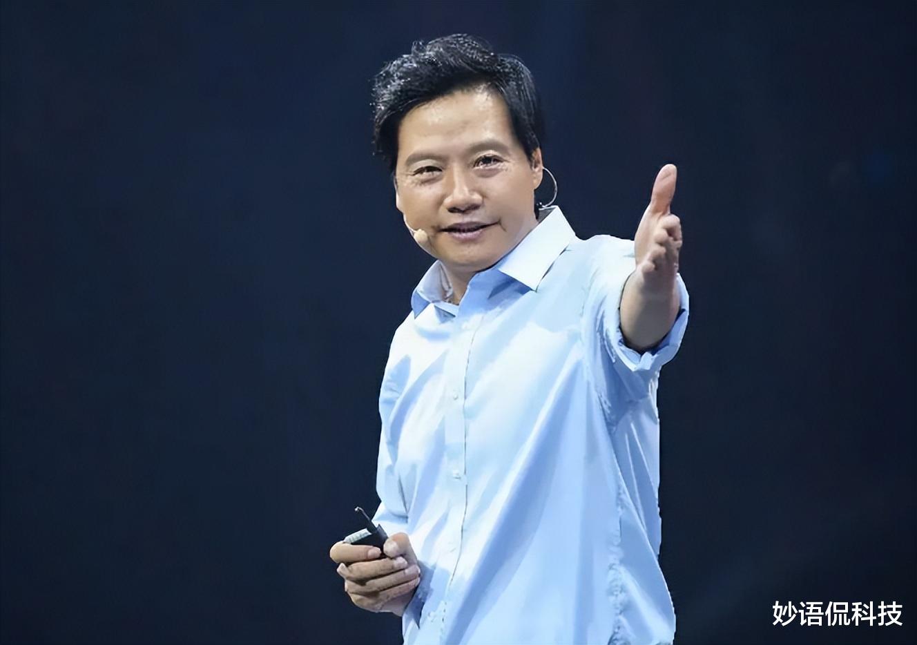 鲁大师|鲁大师评出618最“值得买”的三款手机，买手机不迷茫