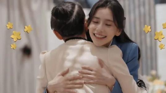 宋丹丹|不知杨颖是谁？蹭杨紫热度？宋丹丹晚年口碑走低，有倚老卖老之嫌