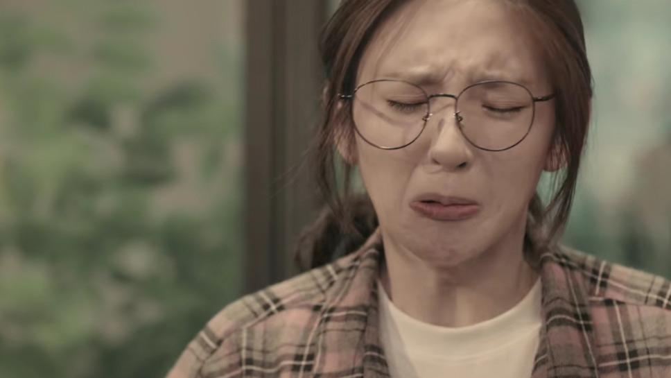 唐艺昕|好家伙！唐艺昕新剧开播就被一二星刷屏，观众差评理由出奇一致