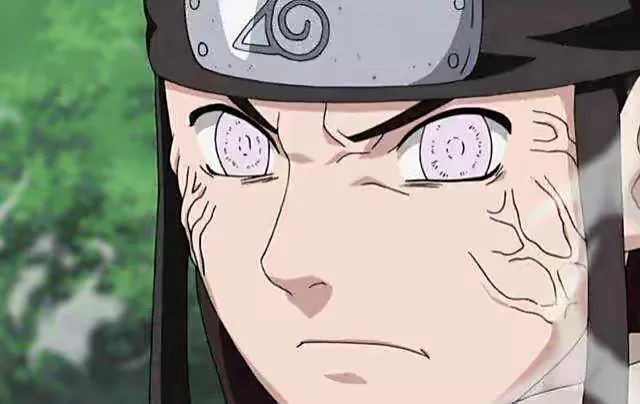 火影忍者|火影忍者：血继限界能力排名，你最想拥有哪种呢