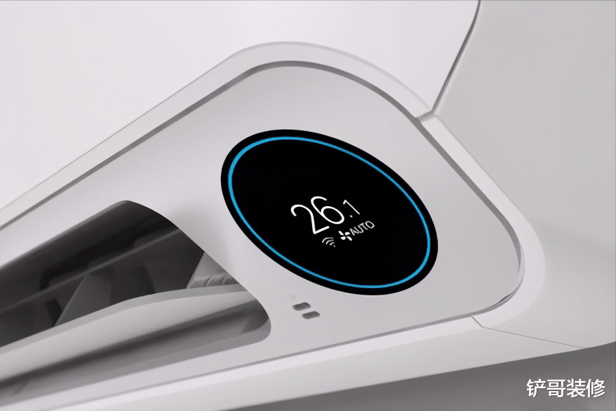 空调|空调设置16度，为什么室内很热？学会这么做，省电又制冷