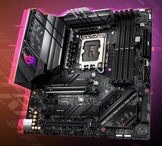 华为鸿蒙系统|爽玩多年性能不落伍！豪华型666游戏配置推荐