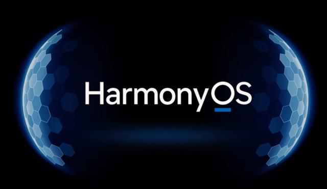 华为鸿蒙系统|华为出其不意,及时推出6000mAh新机,原装鸿蒙系统2年不卡