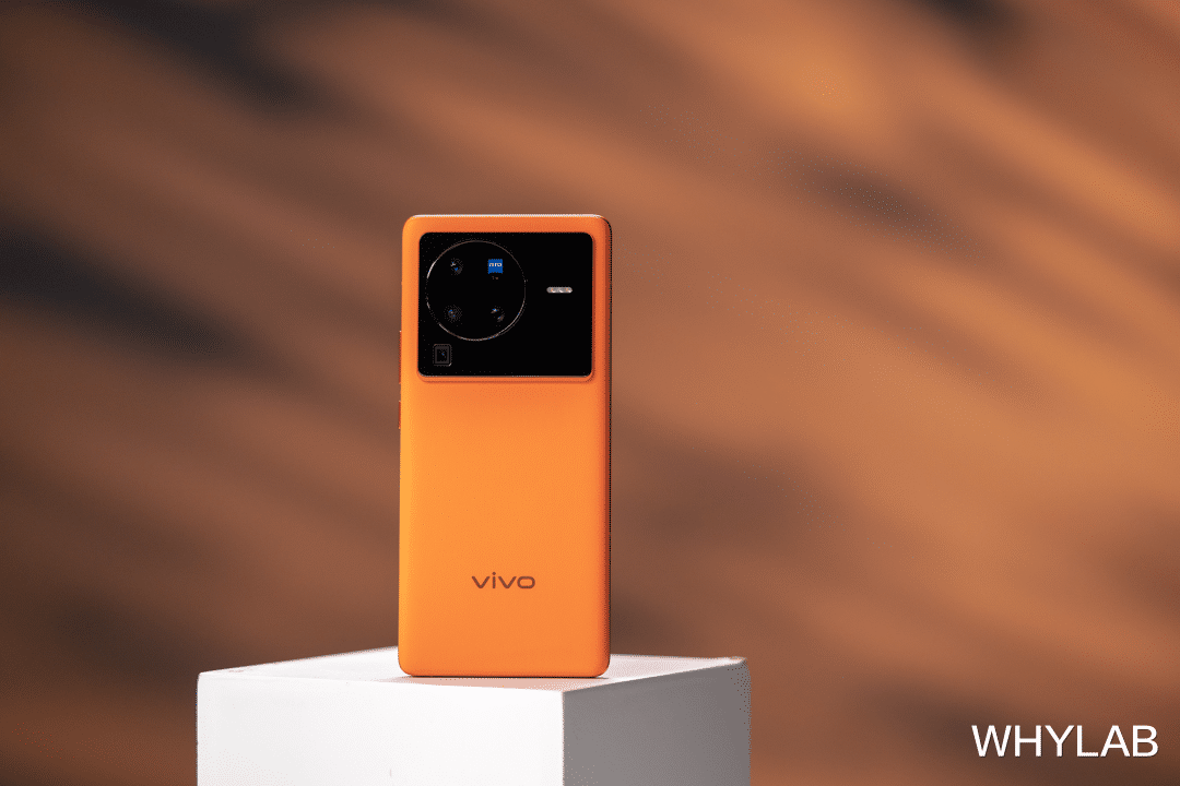 hdr|手机摄影卷到尽头，还能卷什么？