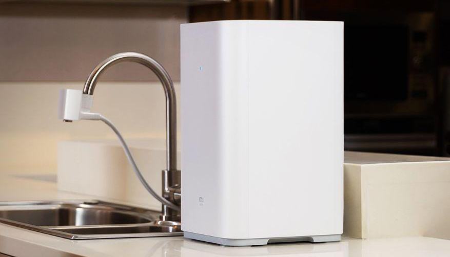 净水器|净水器让人“又爱又恨”，为什么还那么多人购买，看完就明白了