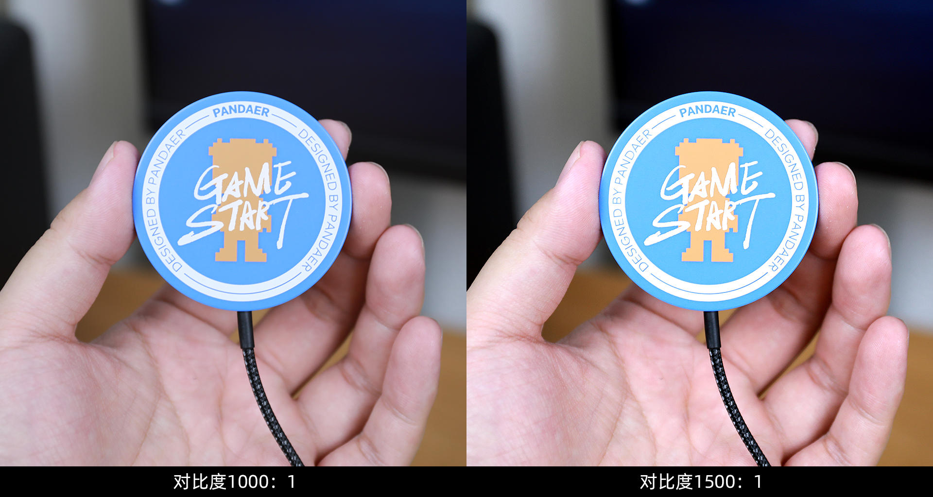 创意设计|「必看干货」投影仪选购指南,附三台国产高端4K投影仪详细对比