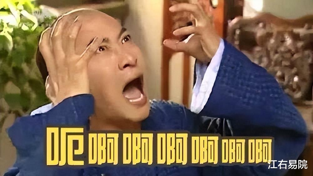 二次元|为什么这么大了还在看动漫？二次元又是什么鬼？