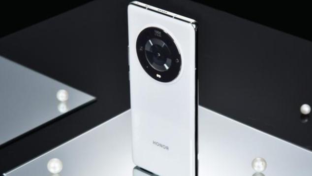 北京市|荣耀“扛把子”12G+512G版本，直降1200元，为新品让路价格诱人