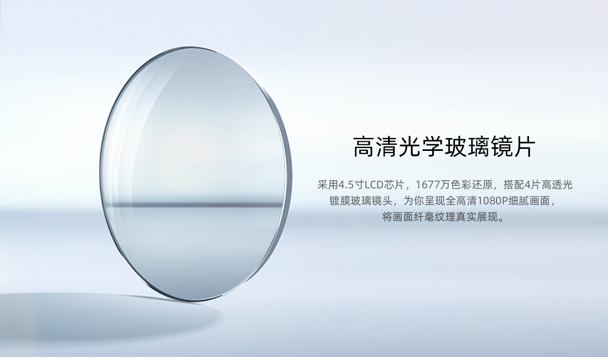 投影机|好投影,镜头选择至关重要