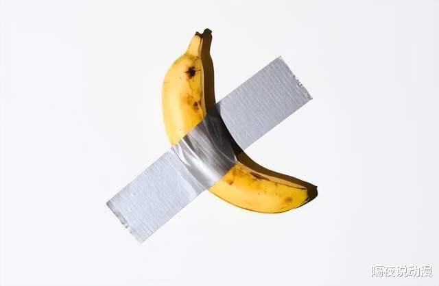 excel|AI绘画“奇点”已至!人类画家努力数千年后,终于败给了人工智能