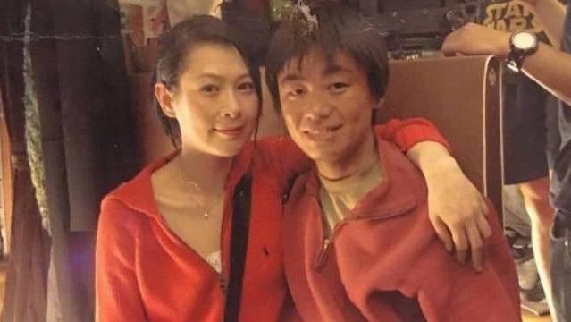 王宝强|王宝强拒绝参加刘若英演唱会，草根翻盘后不认老友？原来皆是演戏