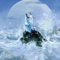 尘缘修道