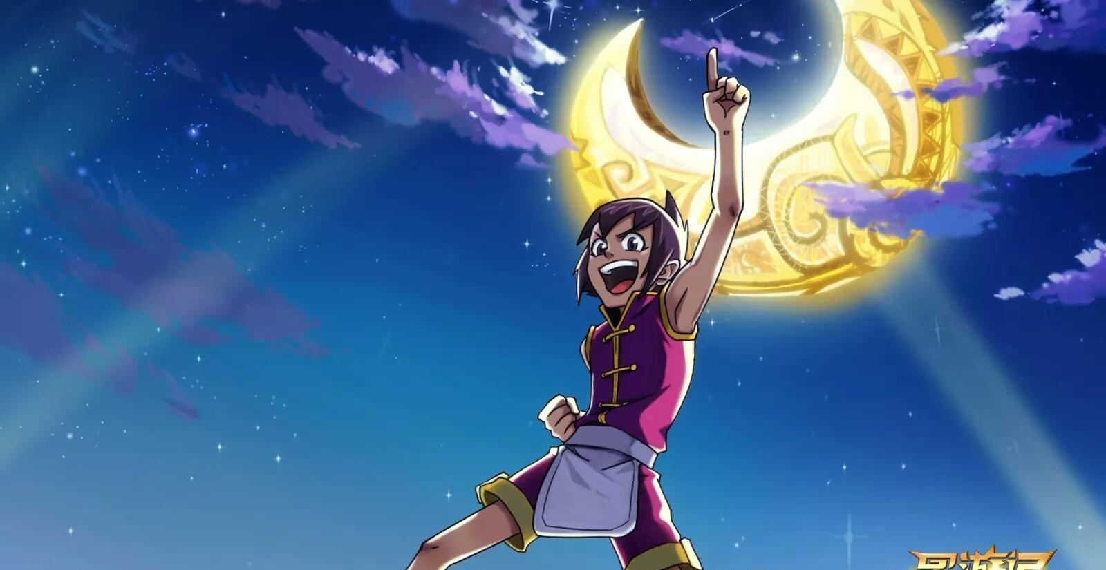 酒吧|60句动漫经典台词~~哪些台词让你记住了一整部动漫？我的春天来了