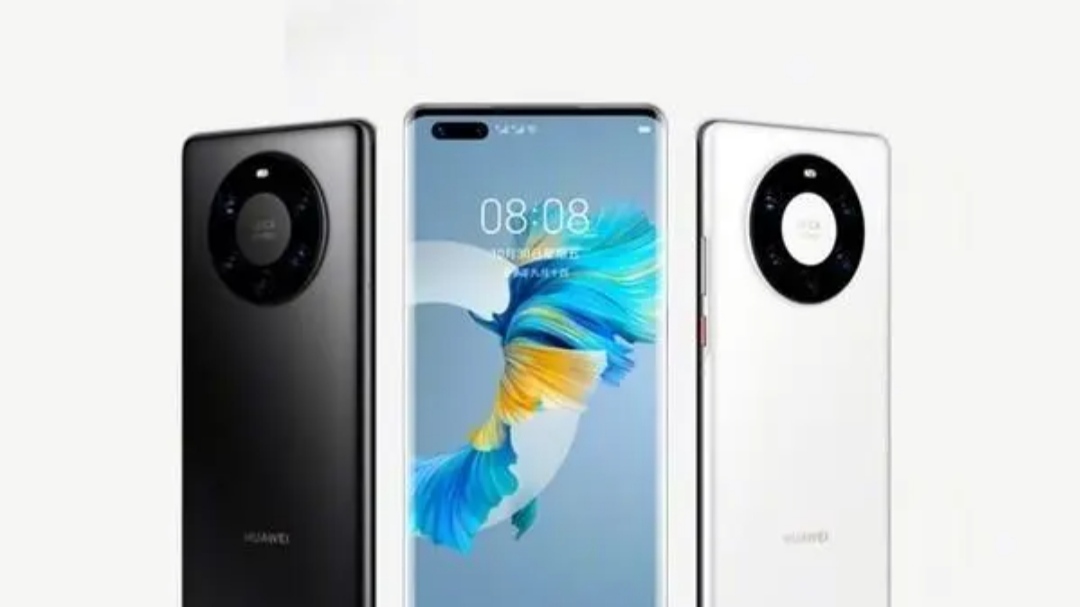 高通骁龙|华为旗下这三款手机堪称性价比之王，发售以来好评如潮，确定不看看？