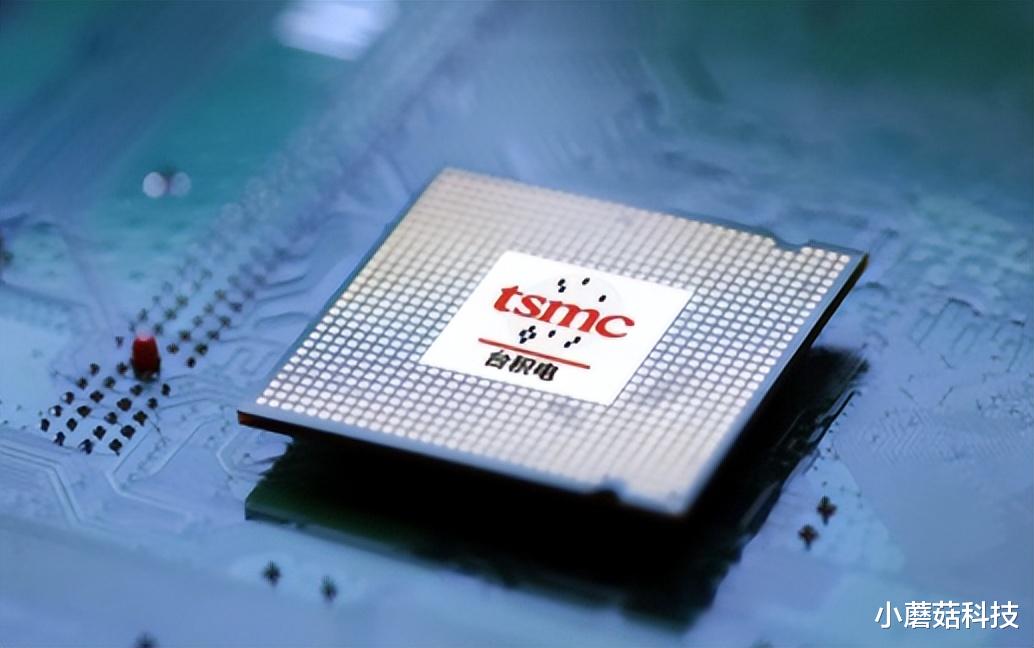 |芯片生产关键技术“破冰”，中国电科传来消息，华为反响很大！