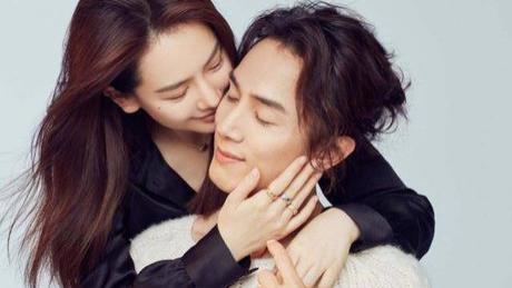 赵丽颖|这就是街舞，郭麒麟，杨幂，刘亦菲，许凯，陈赫！