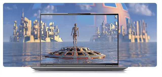 iPad|高性能大屏创作本,这几款机型值得推荐