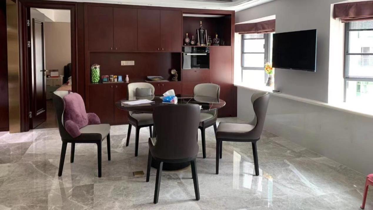 双拼户型设计的烦恼，这里有设计干货分享