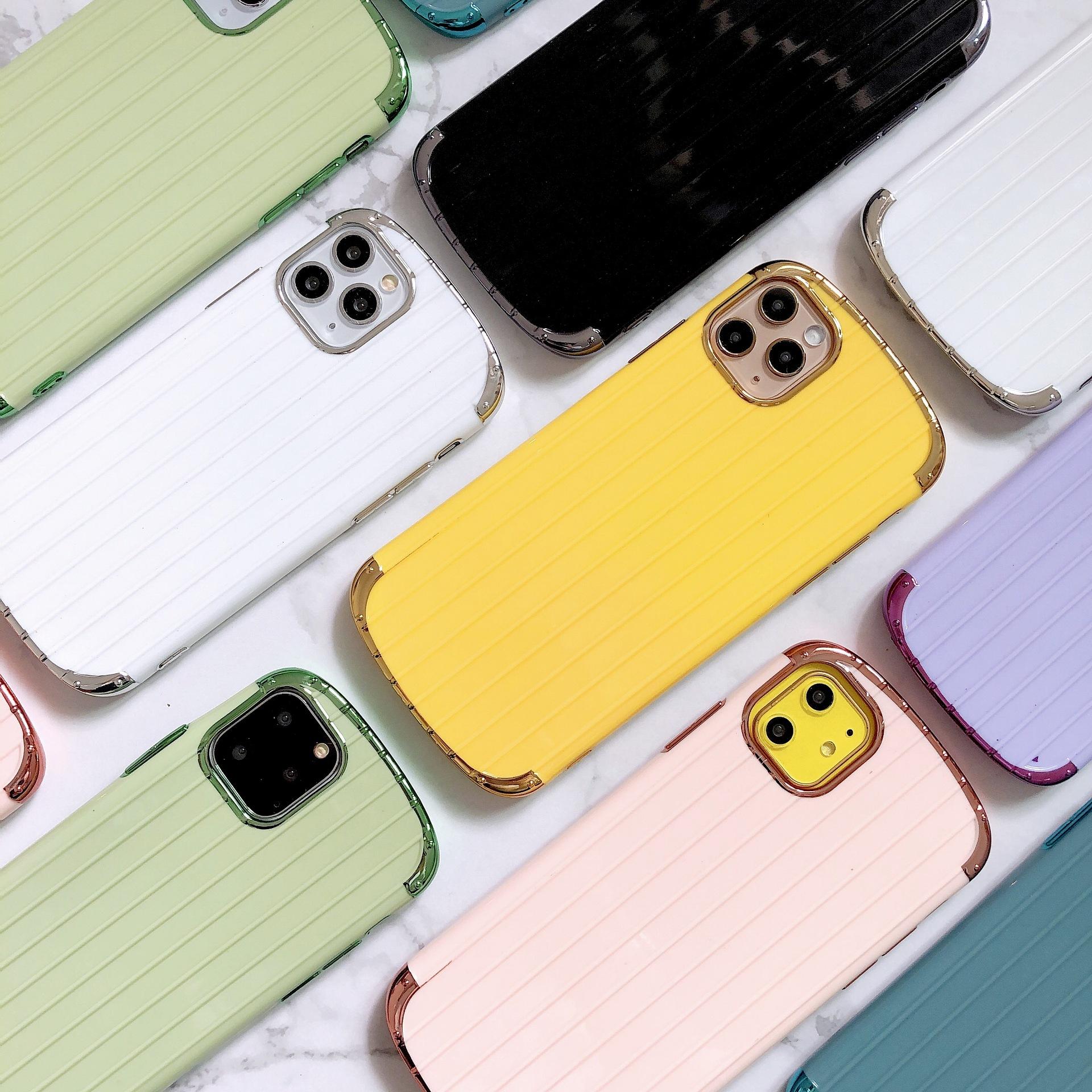 安卓|为什么很多人用惯了iPhone，不愿换回安卓？三个原因说到心坎里了