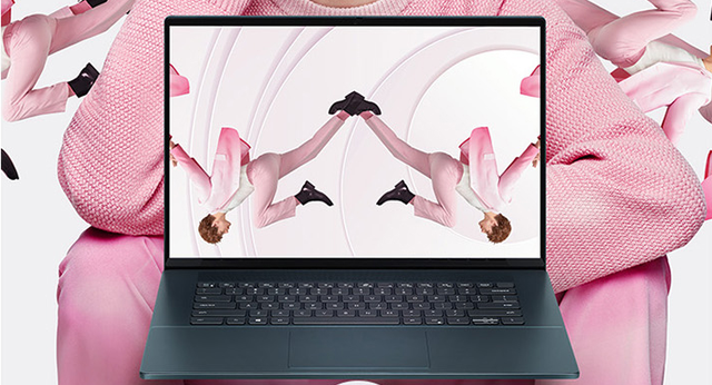 跑分|戴尔3K高分辨率屏幕笔记本登场，配DDR5内存，没有小键盘