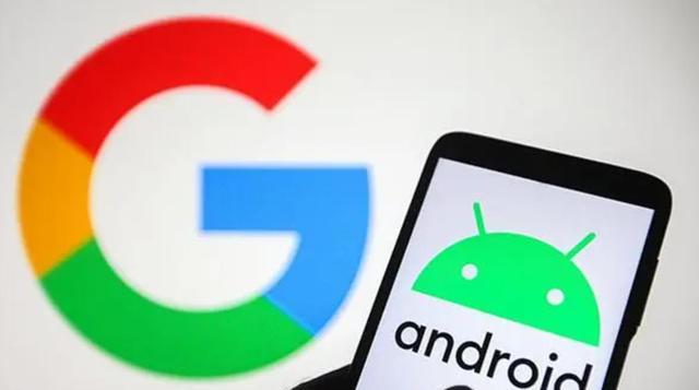 华为|谷歌之后，英特尔也站队了！外媒：华为走对了