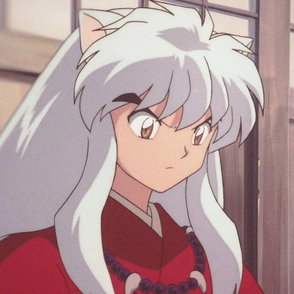 |动漫头像：快乐店铺永不打烊