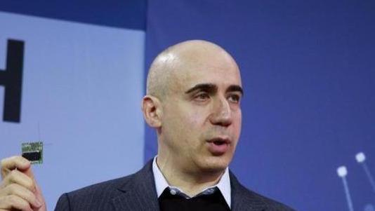 京东|幕后玩家！占中国互联网半壁江山，京东阿里被犹太人玩弄于股掌？