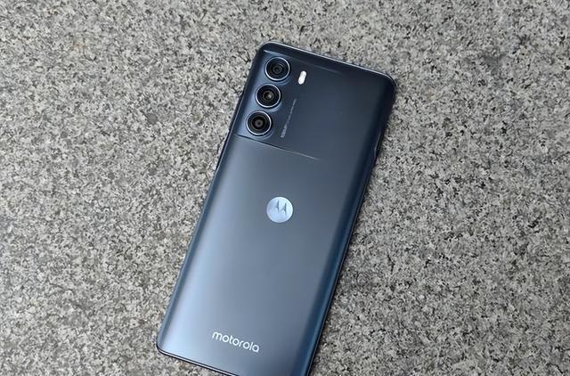 摩托罗拉|摩托罗拉被“消失”，联想高管紧急澄清