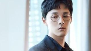 罗云熙|贾乃亮，张小斐，倪妮，雷佳音，罗云熙，张雨剑！