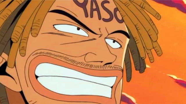 海贼王|航海王:无论动漫是否完结,不出现这3场战斗的话,都会留下遗憾