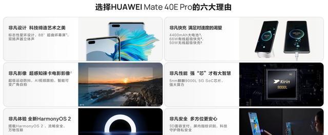 AMD|高像素、多摄像头、与相机厂商合作,手机影像未来还会怎么发展?