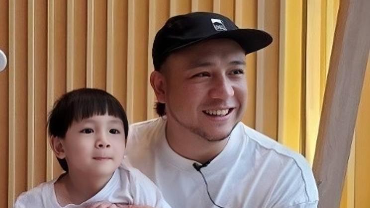 张致恒|香港知名男星将做结扎手术！妻子生三胎大出血，承认自己脚踏五只船是渣男