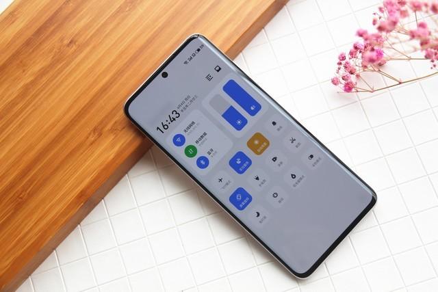 魅族mx4pro|数码考古系列：魅族MX4 Pro，魅族的高光之作