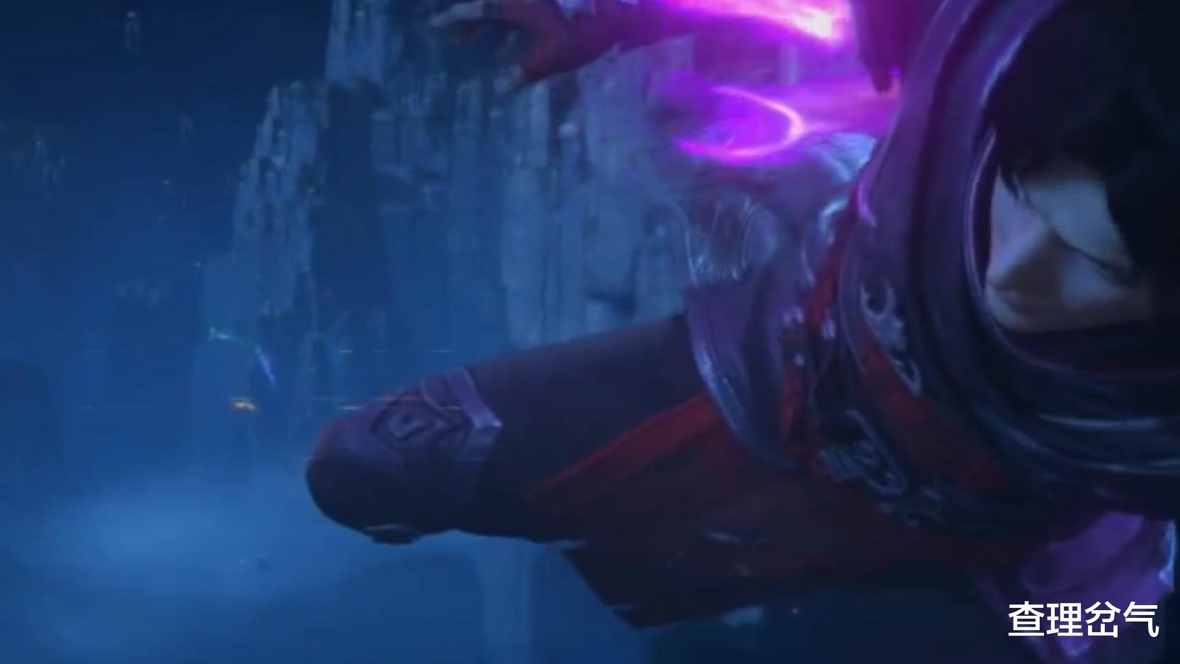 赤犬|斗破苍穹：萧炎真的小气吗？答案你绝想不到