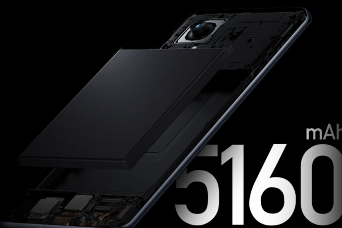 Windows11|首发天玑9000+没人关注?小米12 Pro天玑版3999元,性价比高