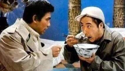 潘长江|曾在春晚和潘长江搭档，消失多年还以为退休了，实际已经去世13年