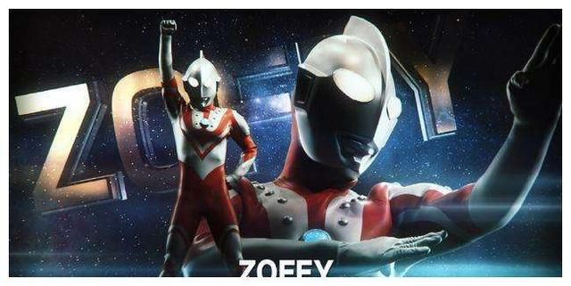 人物设定|新·奥特曼:新佐菲要消灭奥特曼?为何新佐菲人设崩塌?