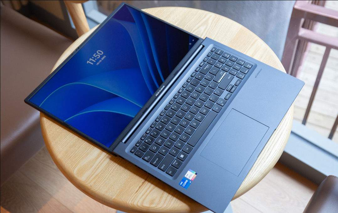 联想集团|这次618不容错过的超高性价比数码,耳机、笔记本、智能手表都有