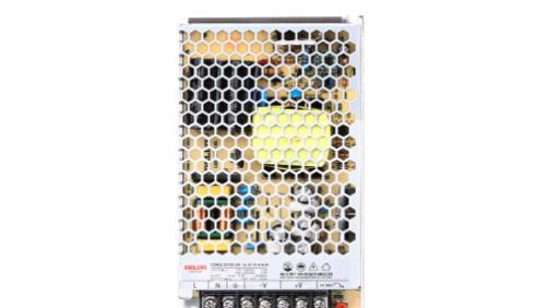 excel|开关电源的常见故障及应对方法