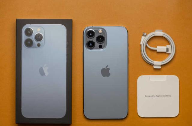 电池|512G内存的旗舰机，你推荐哪一款？